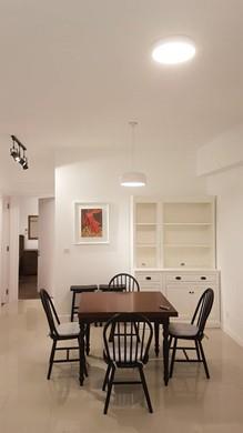 apartment for rent in district 2 D213509 (4)